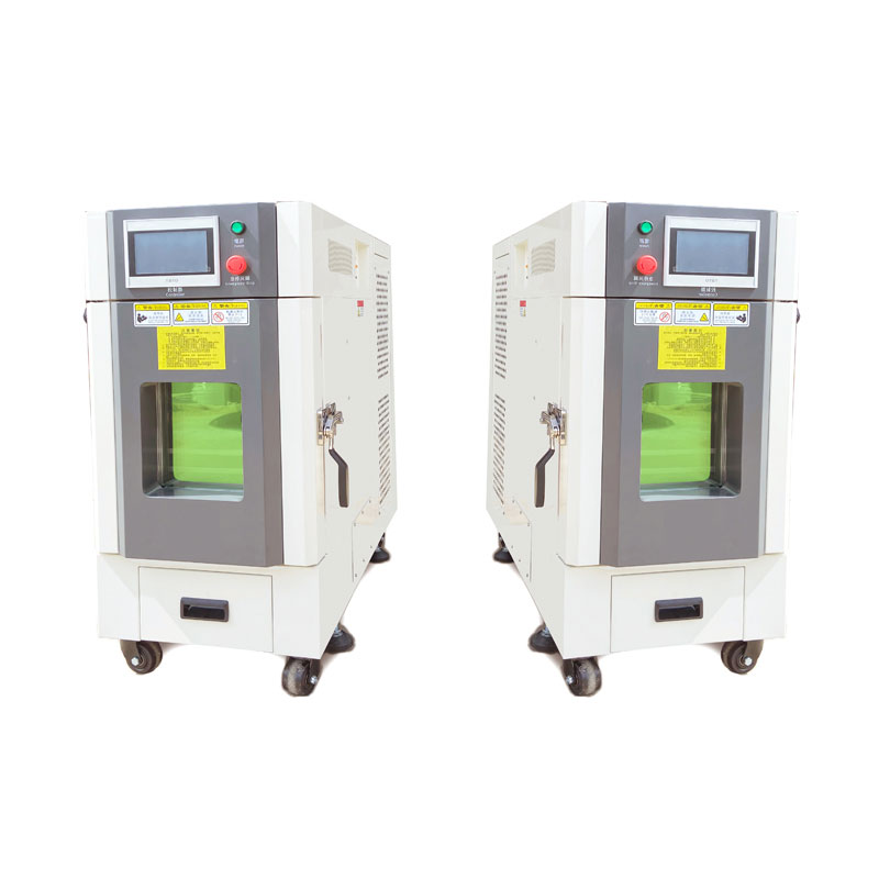 高温老化箱