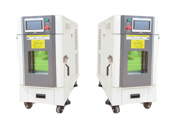 高温老化箱的作用有哪些