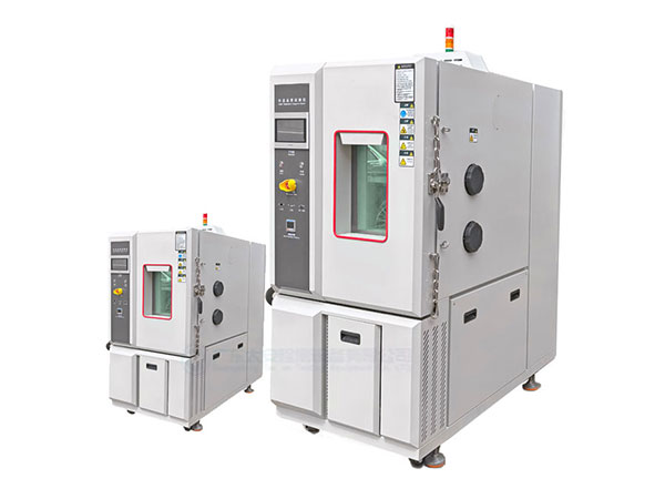 高低温试验箱的保养有哪些