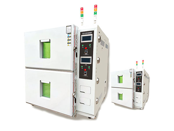 温度循环试验箱的介绍有哪些