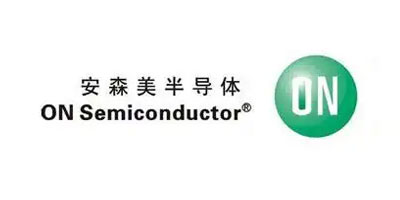 安森美半导体