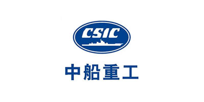 中船重工