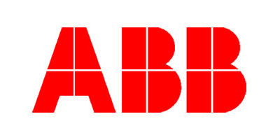 ABB