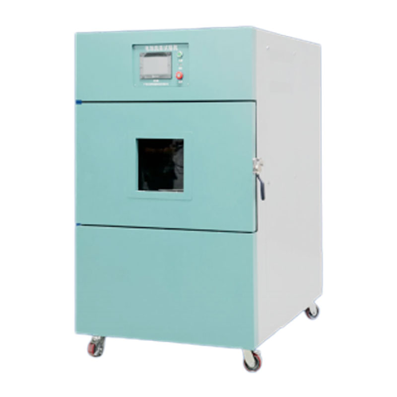 电池洗涤试验机