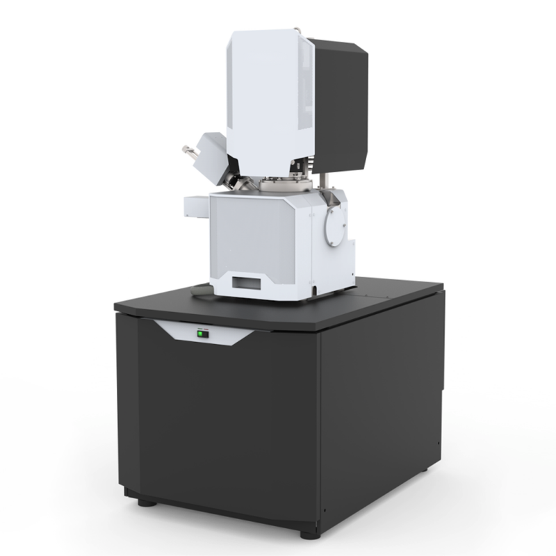 太安检测TA-SEM...