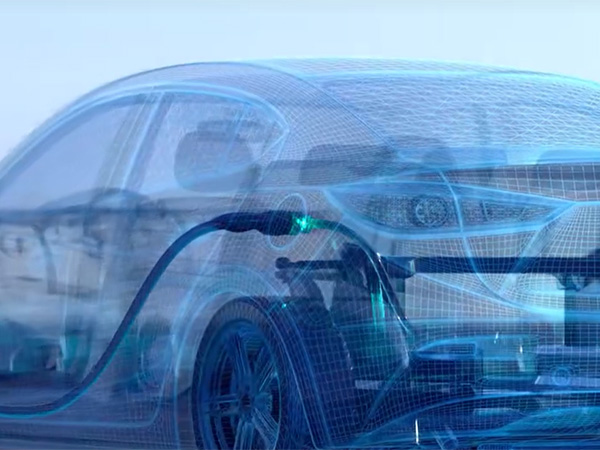 5月8日公司宣传片